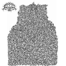 KRALLICE - Scour Order DIGI